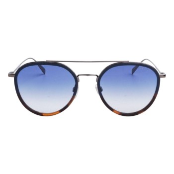 Lunette - Levi's - 06 - 69623