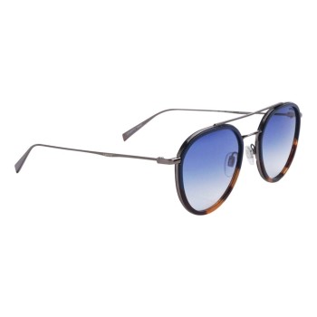 Lunette - Levi's - 06 - 69623