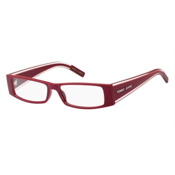 Lunette - Tommy Hilfiger - 06 - 69809