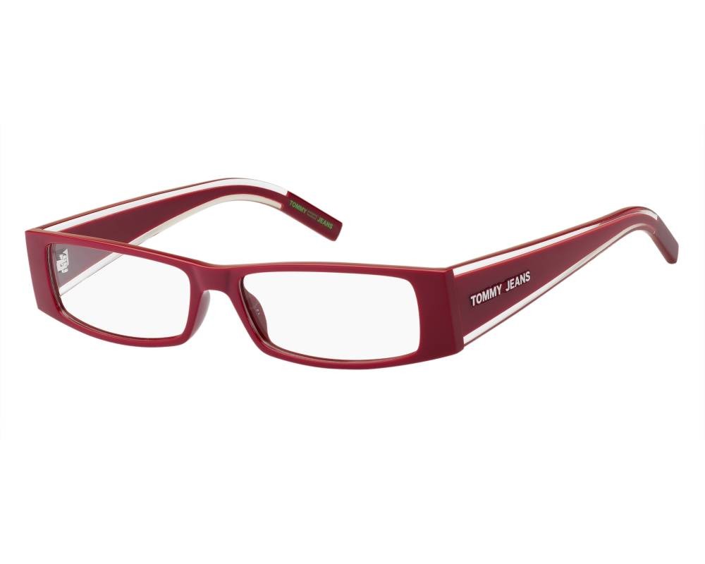 Lunette - Tommy Hilfiger - 06 - 69809