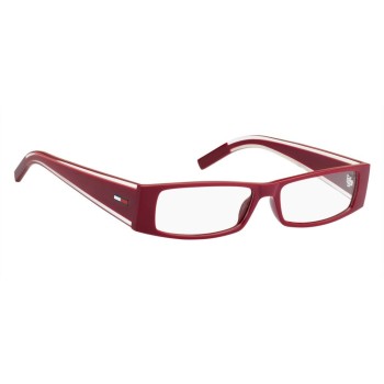 Lunette - Tommy Hilfiger - 06 - 69809