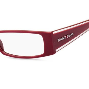 Lunette - Tommy Hilfiger - 06 - 69809