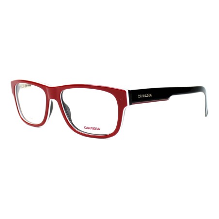 Lunette - Carrera - 06 - 30740