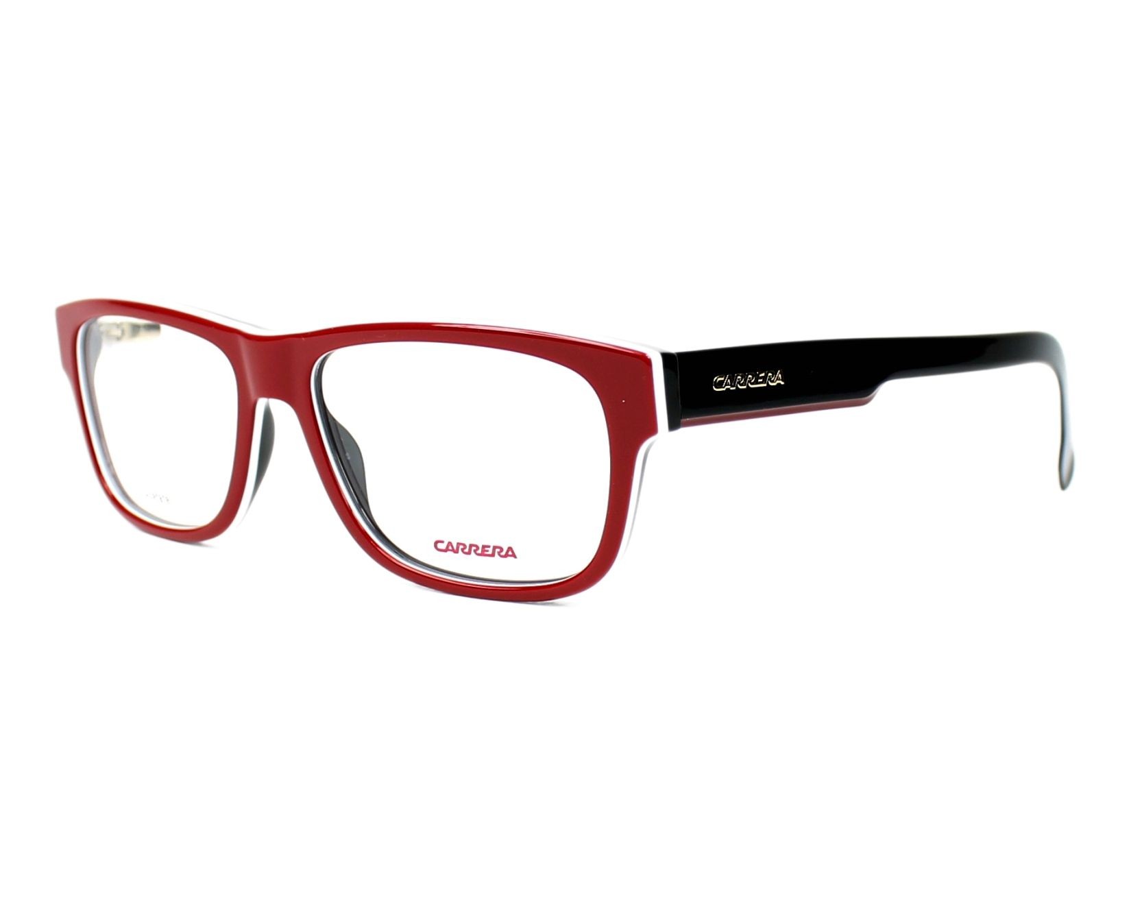 Lunette - Carrera - 06 - 30740