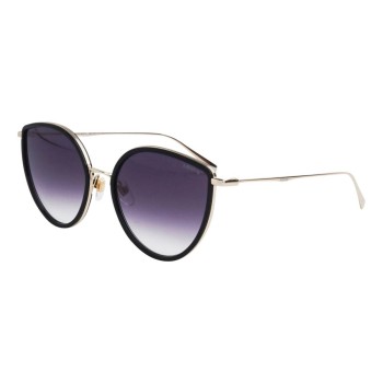 Lunette - Levi's - 06 - 69625