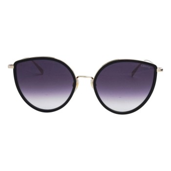 Lunette - Levi's - 06 - 69625