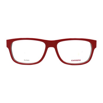 Lunette - Carrera - 06 - 30740