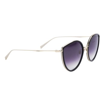 Lunette - Levi's - 06 - 69625