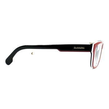 Lunette - Carrera - 06 - 30740