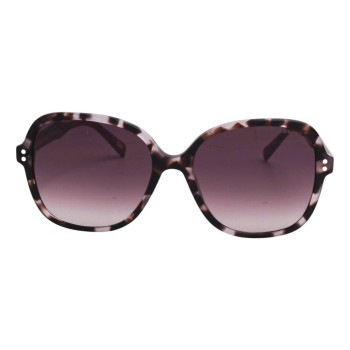 Lunette - Levi's - 06 - 69626