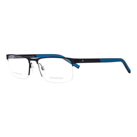 Lunette - Tommy Hilfiger - 06 - 42976