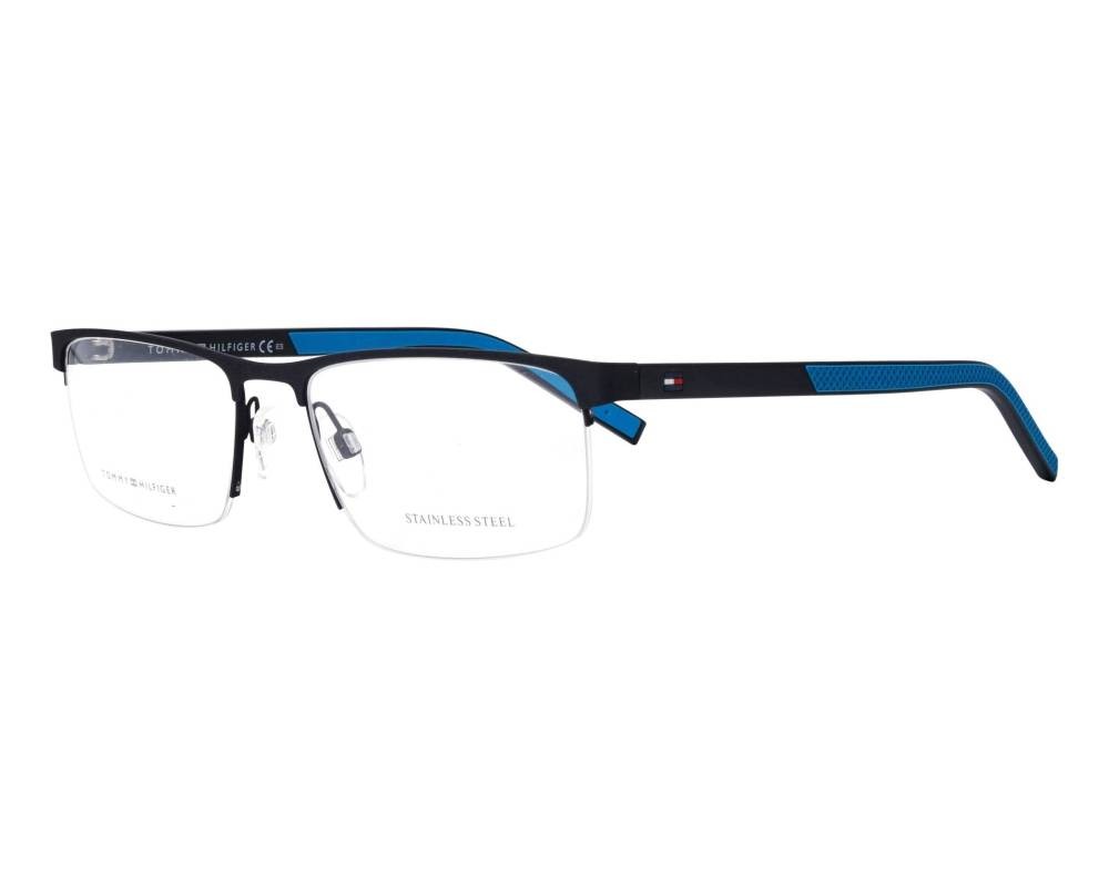 Lunette - Tommy Hilfiger - 06 - 42976