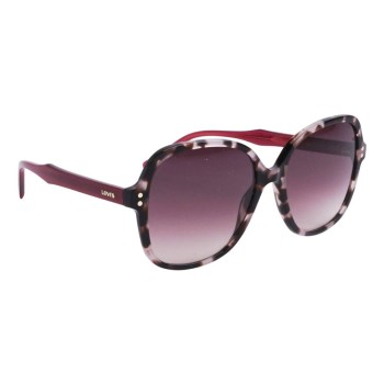 Lunette - Levi's - 06 - 69626