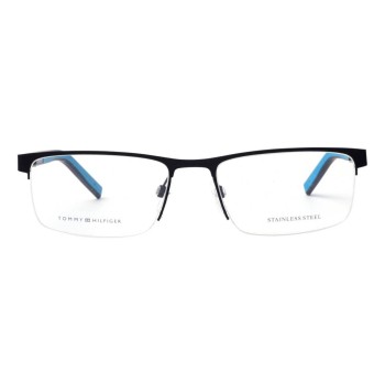 Lunette - Tommy Hilfiger - 06 - 42976