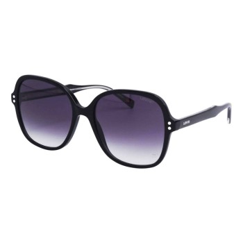 Lunette - Levi's - 06 - 69627