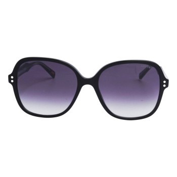 Lunette - Levi's - 06 - 69627