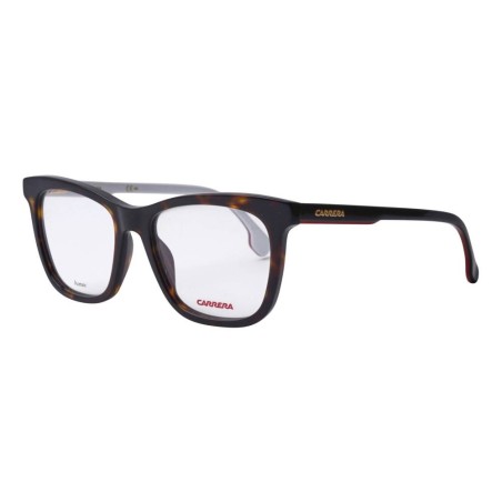 Lunette - Carrera - 06 - 48938