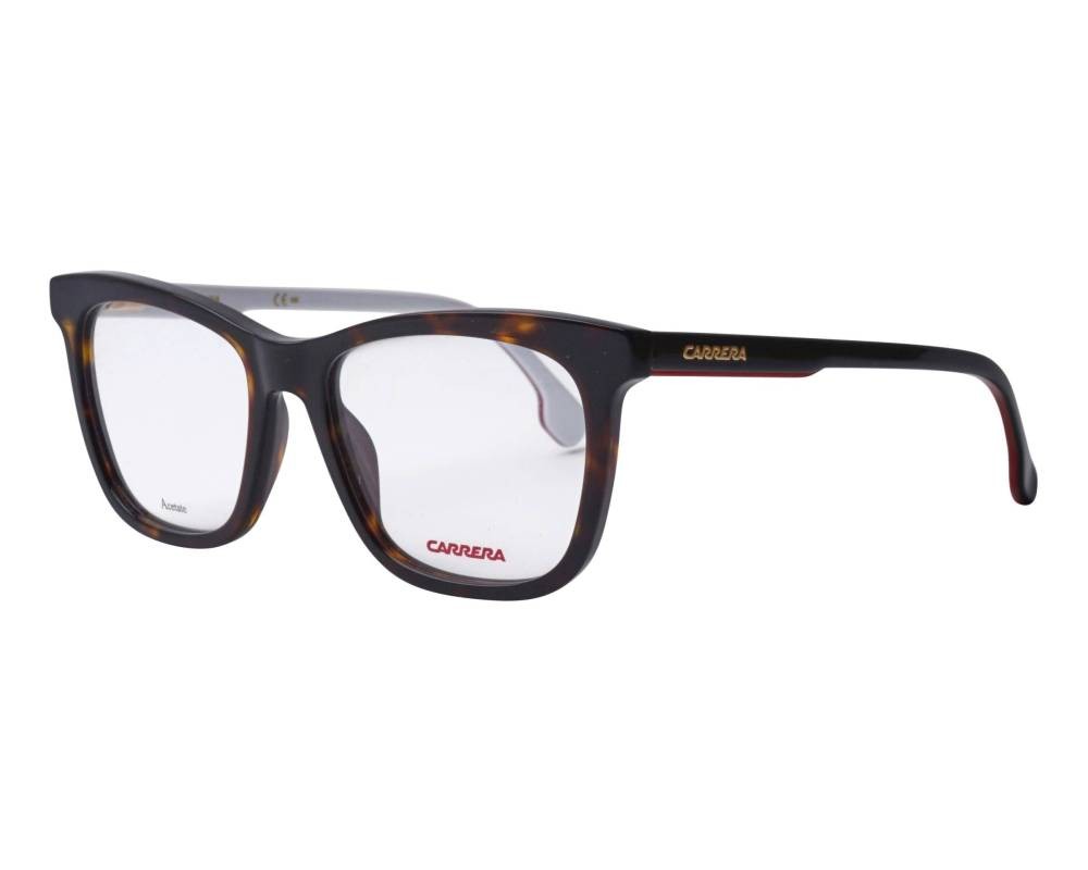 Lunette - Carrera - 06 - 48938