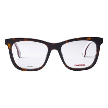 Lunette - Carrera - 06 - 48938