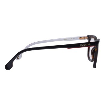 Lunette - Carrera - 06 - 48938