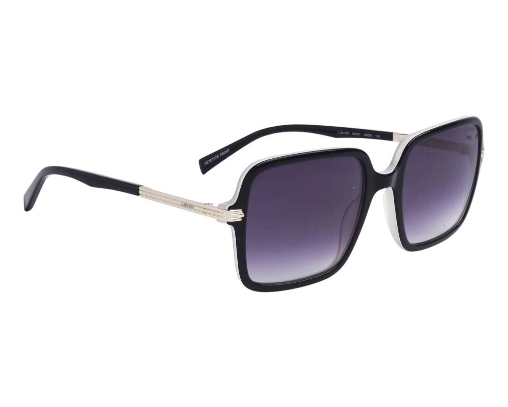 Lunette - Levi's - 06 - 69628