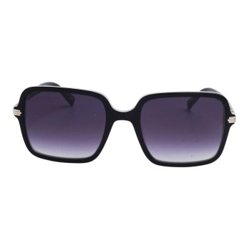 Lunette - Levi's - 06 - 69628