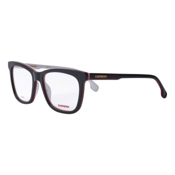 Lunette - Carrera - 06 - 48939