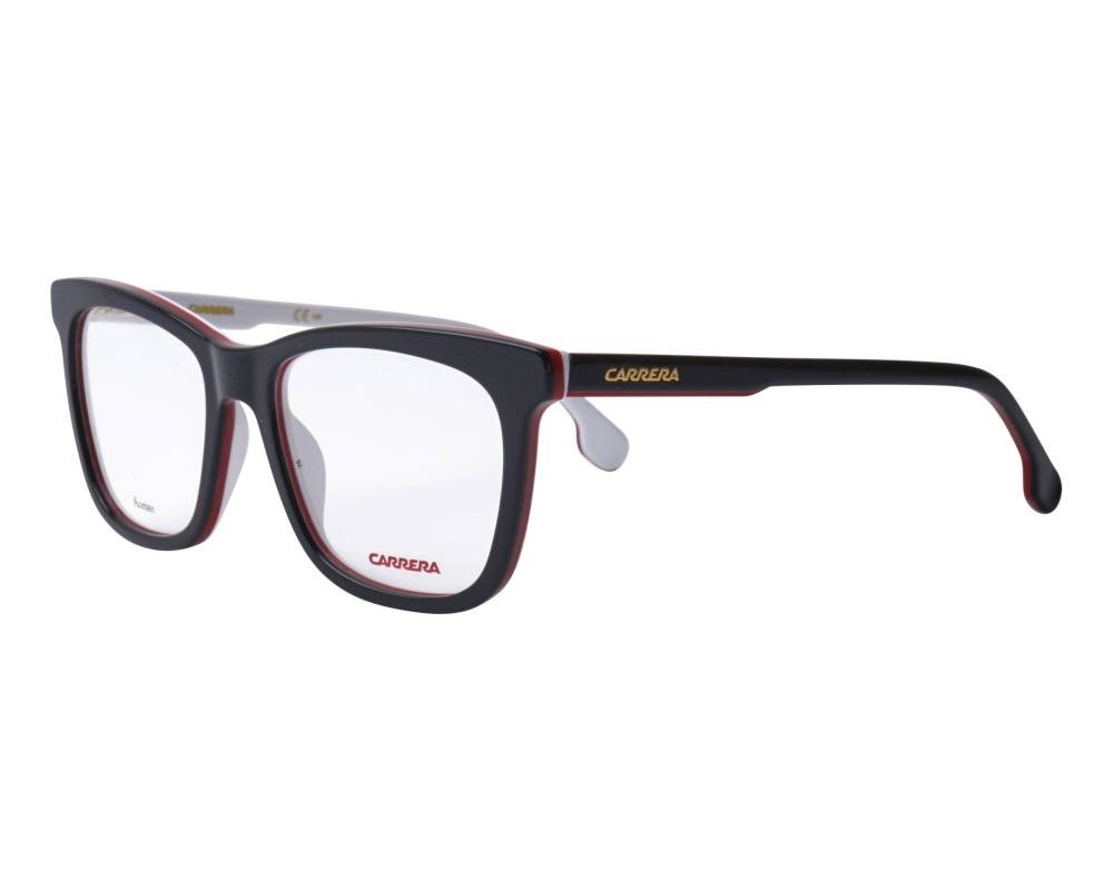 Lunette - Carrera - 06 - 48939