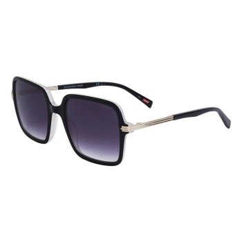 Lunette - Levi's - 06 - 69628