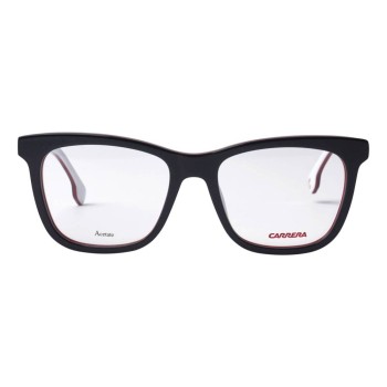 Lunette - Carrera - 06 - 48939