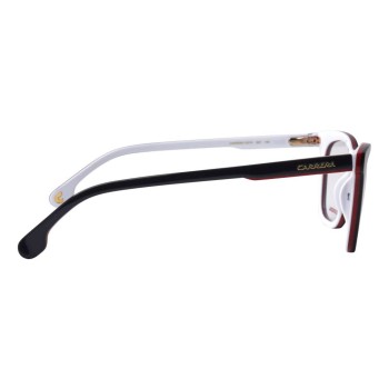 Lunette - Carrera - 06 - 48939