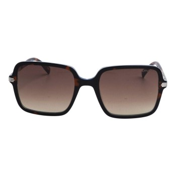 Lunette - Levi's - 06 - 69629