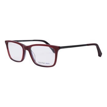 Lunette - Calvin Klein - 06 - 50569