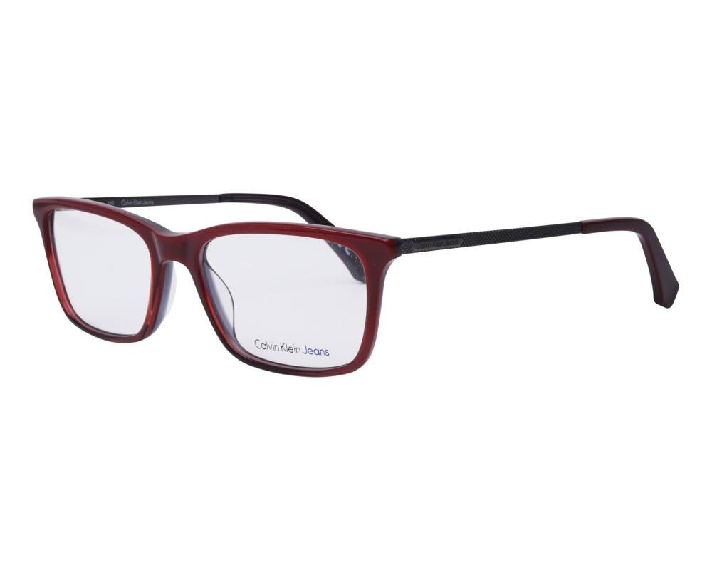 Lunette - Calvin Klein - 06 - 50569