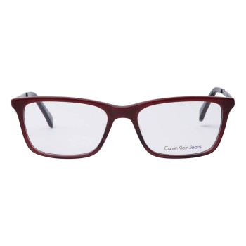 Lunette - Calvin Klein - 06 - 50569