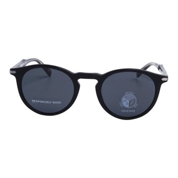 Lunette - Levi's - 06 - 69630