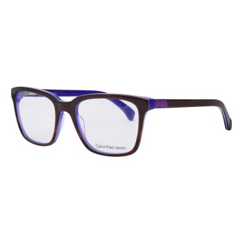 Lunette - Calvin Klein - 06 - 50579