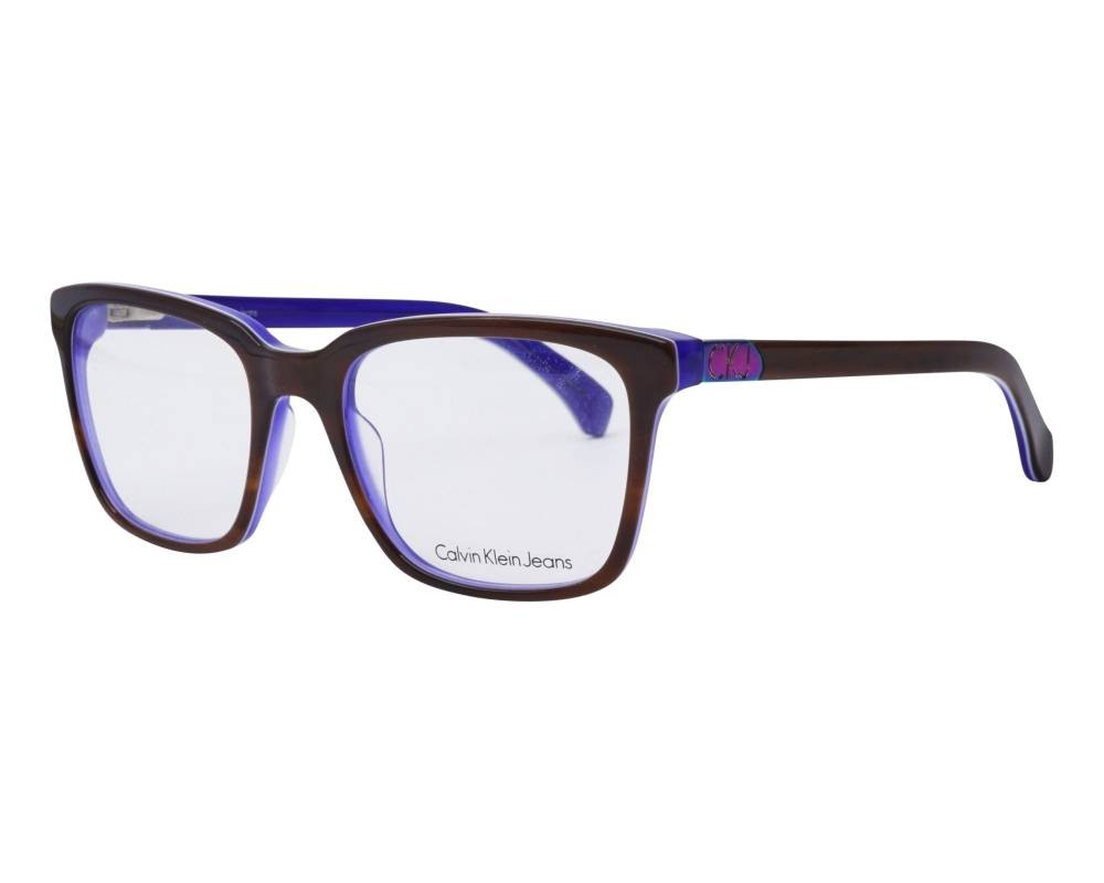 Lunette - Calvin Klein - 06 - 50579