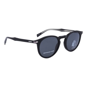 Lunette - Levi's - 06 - 69630