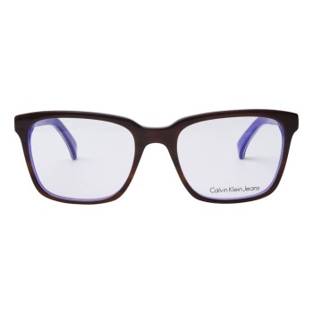 Lunette - Calvin Klein - 06 - 50579