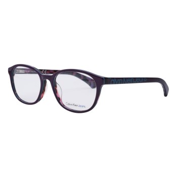 Lunette - Calvin Klein - 06 - 50582