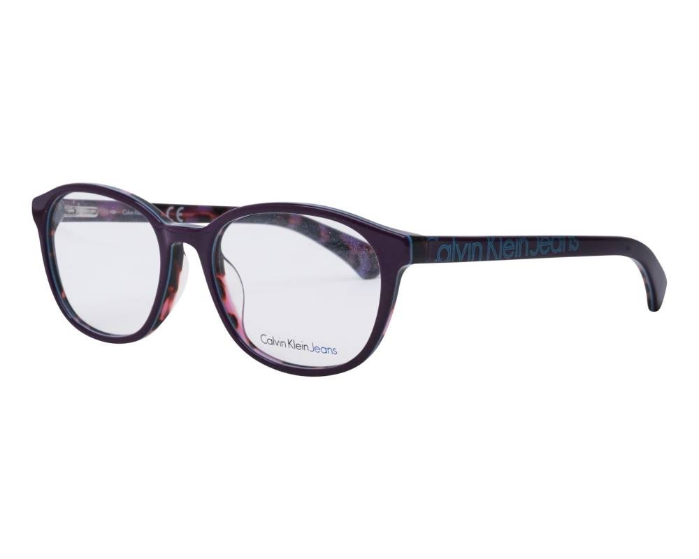 Lunette - Calvin Klein - 06 - 50582