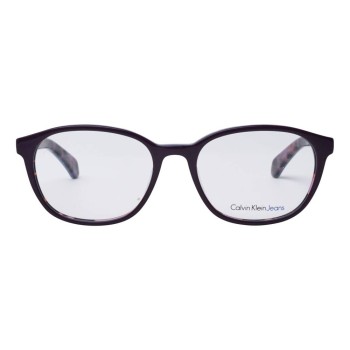 Lunette - Calvin Klein - 06 - 50582