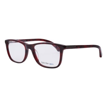 Lunette - Calvin Klein - 06 - 50583