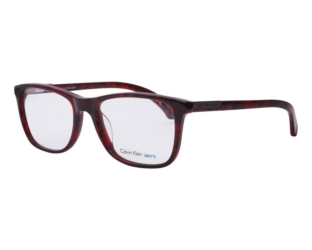 Lunette - Calvin Klein - 06 - 50583