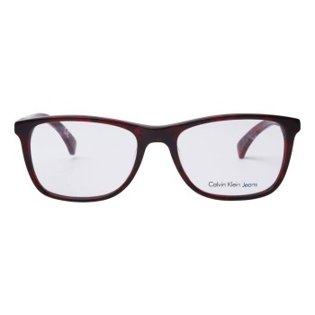 Lunette - Calvin Klein - 06 - 50583