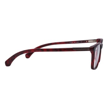 Lunette - Calvin Klein - 06 - 50583