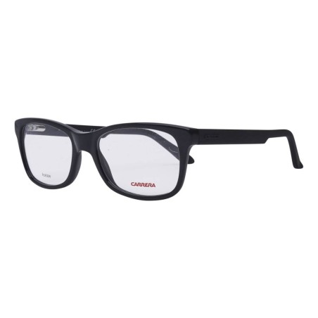 Lunette - Carrera - 06 - 53411