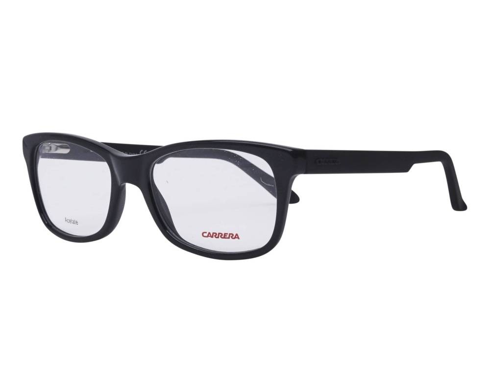 Lunette - Carrera - 06 - 53411