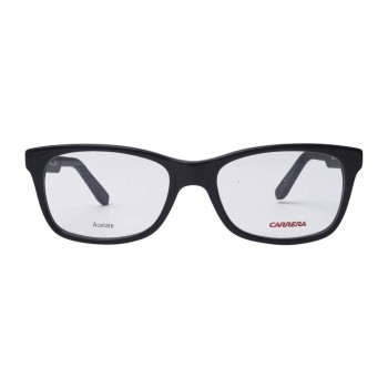 Lunette - Carrera - 06 - 53411